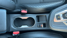 Renault Symbioz 1.6 E-Tech FHEV 145 Iconic Esprit Alpine 5dr Auto Hybrid Estate